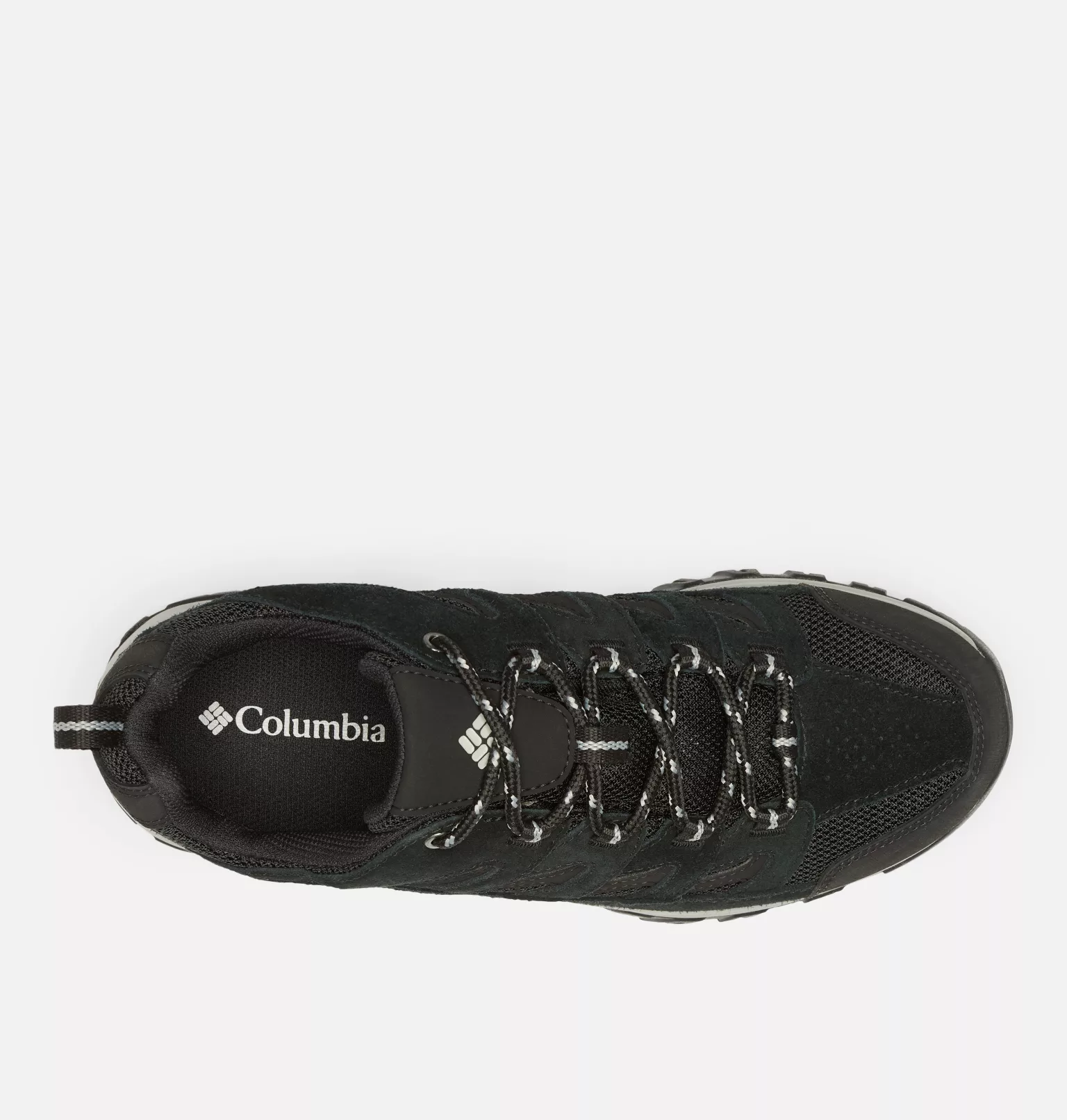 TENIS MASCULINO COLUMBIA CRESTWOOD WATERPROOF WP – foto 6